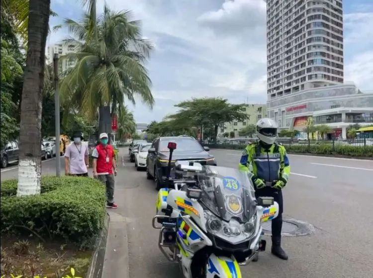 市环发公司持续做好滞留旅客服务工作，温暖旅客回家路(图6)