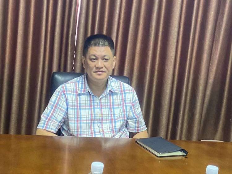 pa捕鱼官方网站召开迎“国庆暨中秋”安全生产工作部署会(图3)