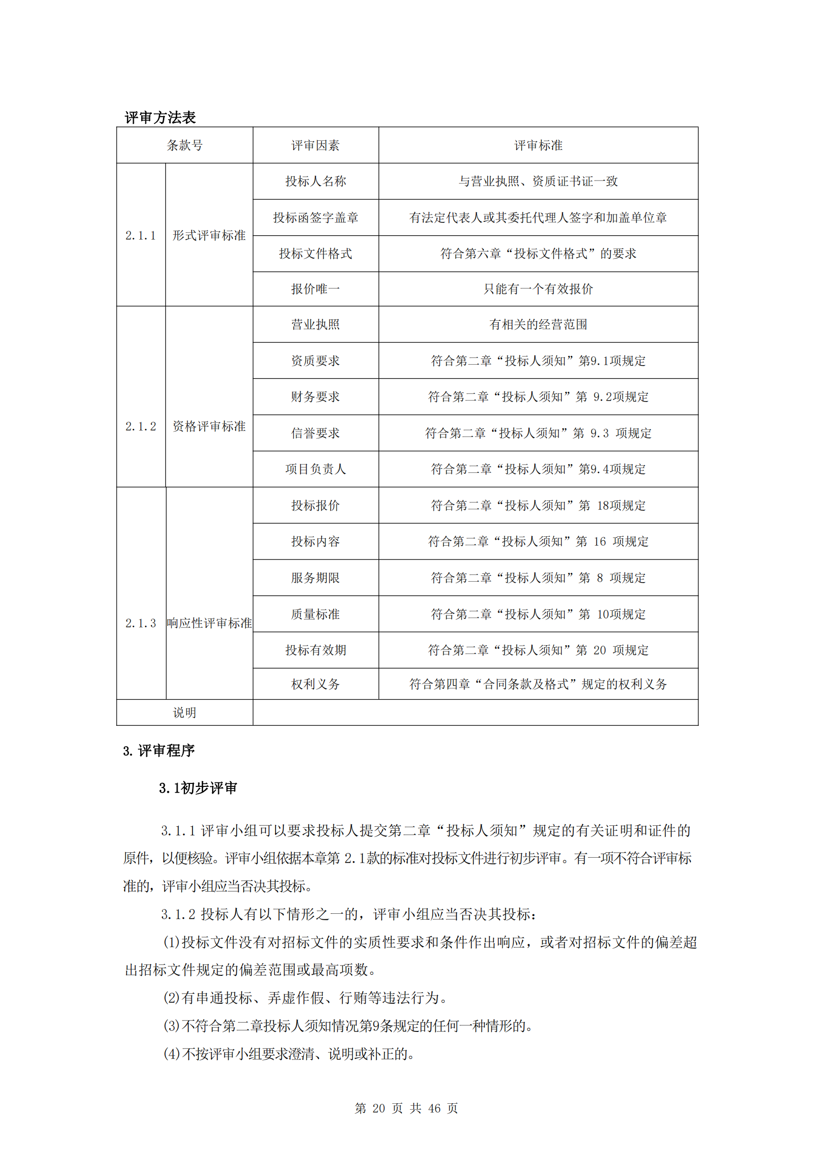 海口市琼山区建筑垃圾转运调配场工程勘察及测量询比公告(图24)